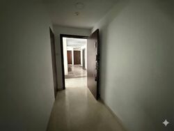 Grandeur 8 (D20), Condominium #595654721